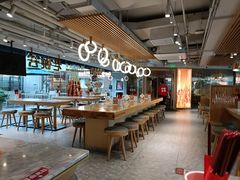 -老碗会·陕西手工面(中心书城店)