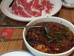 -滇铺子·云南特色菜·第九届野生菌美食节(东风东路c86店)
