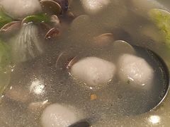 -御同亨酒楼·喜宴