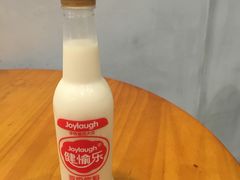 -宝小庆邵阳米粉(深圳市南山保利店)