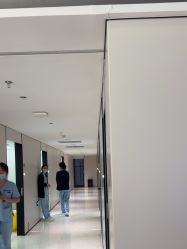 -上海时光整形外科医院