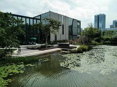 -星巴克(深圳前海企业公馆店)