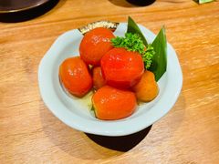 -稻前Taoki(方圆荟店)