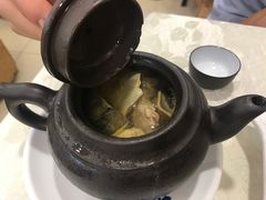 -贝岭居酒楼(黄贝路店)