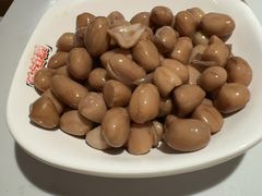 -虾吃虾涮.虾火锅.肉蟹煲(步步高梅溪新天地店)