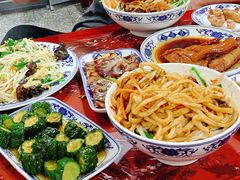 -九河居(荔湾路店)