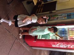 面包新语-面包新语(1海事广场)