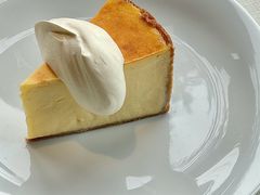 -The Georg(东华门店)
