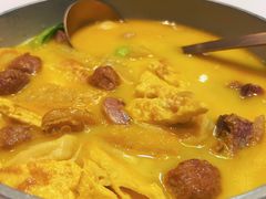 食悦头道菜-食悦江南·淮扬菜·烤鸭(亚运村·惠新店)