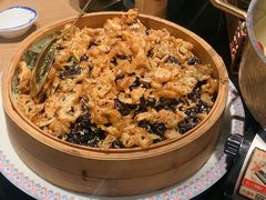 -云天楼国鼎喜宴中心(国鼎店)