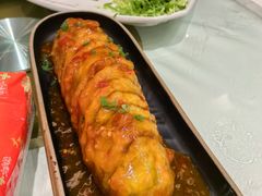 -长禧家·珑厨(东山口店)