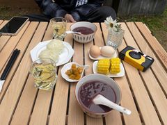 -厦门良筑精品酒店(厦门中山路店)