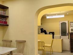 -正南齐北·老街糯米团(洪崖洞店)