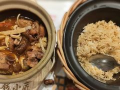 -食悦天美食广场(武汉壹方购物中心店)
