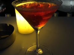 -顽啤熊·酒客酒馆(苏城夜景必选店)