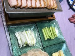 -章丘宴(唐人中心店)