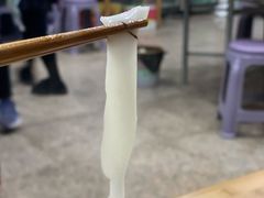 -胖子粿条老店(五洲第一城店)