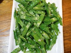 -田大厨海鲜超市(万豪店)