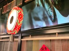 -桂小厨广西菜(印象城店)