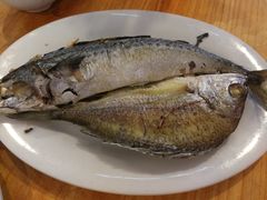 -长平老姿娘夜粥(平东一街店)