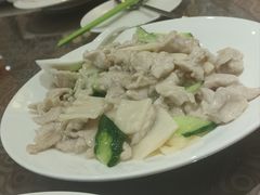 -泰丰楼(前门西大街店)