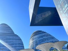 -新荟城(望京店)