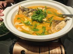 -明丰小渔馆(明月路店)