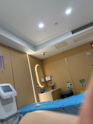 -南京康美美容医院·旗舰店