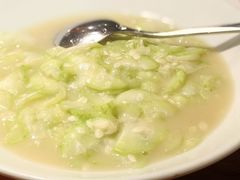 -火候轩品质湘菜·私厨(市府店)