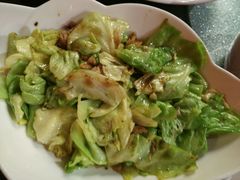 -赢融印象·星光店·清真云南菜·民族菜