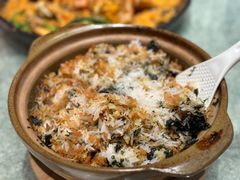 -79号渔船海鲜饭店(宝安店)