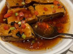 -聚友斋(陶瓷琉璃馆水晶街店)