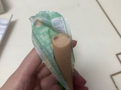 -美好火腿肠直销部