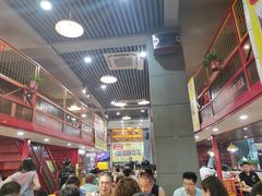 -大孩龙虾(体育场旗舰店)