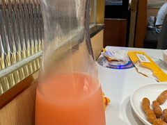 -犇鼎牛潮汕牛肉火锅(新辰里学清路店)