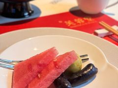 -芙蓉堂(武汉天地店)