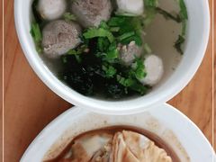 -潮味肠粉(猷巷店)