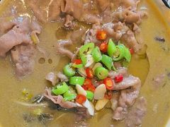 -川哥辣妹(南岗店)