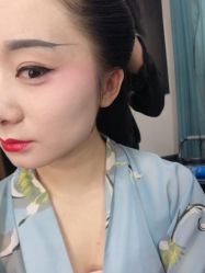 -盘子女人坊生日照·摄影馆(华强店)