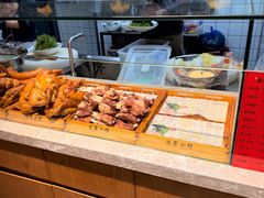 -陈家小院(阜昌路店)