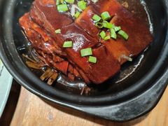 -小镇大厨私房餐厅