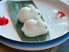 -同禧荟·港味海鲜火锅·粤菜(三亚湾店)