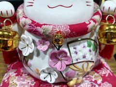 -学习谷日语培训日本留学·多语种外语教学(海淀人大分部)