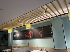 -葛记红焖羊肉(人民路店)