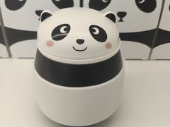 -秦皇岛野生动物园