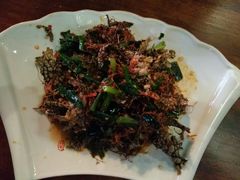 -云隐小厨·传统大理美食(复兴路店)