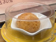 -争鲜回转寿司(浦东三钢里PLUS店)