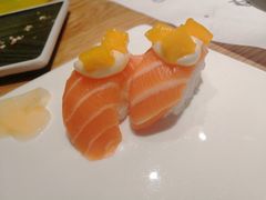 -小句号·精致料理(江南环球港店)
