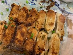 -老同学(山阴路店)