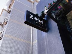 -ZM COFFEE(西安路店)